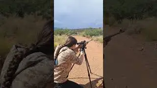 winchester model 88 elk hunt preparation