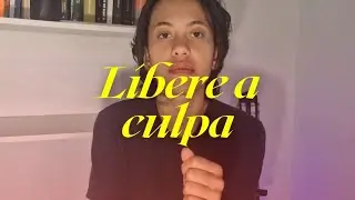 Como perdoar a si mesmo e aos outros