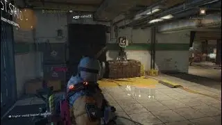 Tom Clancy's The Division&reg; Public Test Server_20171014152945