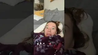 Перестаньте ЛЕНИТЬСЯ!!!