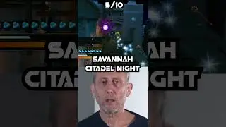 Rating Sonic Unleashed Day and Night Stages #sonic #sonicthehedgehog #sonicunleashed
