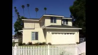 Oxnard Real Estate 93030 | Oxnard Homes for Sale