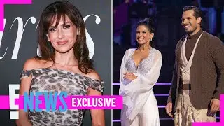 Как дети Хиларии Болдуин и Алека Болдуина отреагировали на её участие в &laquo;DWTS&raquo; | E! News