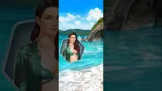 Open Heart Book 3 Chapter 11