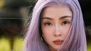 MELISSA MINH - Sugarcoated (Official Music Video)