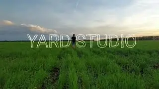 FA-LIANT - Ласточки (Official Music Video, 2021) (Prod. YARD STUDIO)