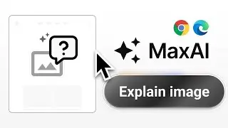 Explain image content. Get insights in seconds.