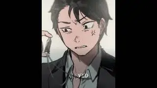 Subaru Natsuki edit - re:zero  #anime #edit #rezero #subaru #jjkgame #jjk #animeedit