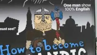 15 Easy Steps to Become Icelandic (or Just Understand Them)