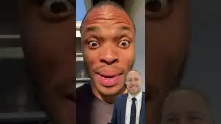 #trending #youtubeshorts #shortvideo #politics #effpresser #shorts