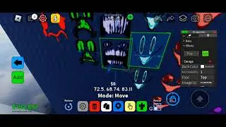 rooms low detailed image pack (new images)