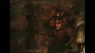@ihateflexin NewShit ft. RodeoGlo & WovkeVlone [PROD OOSKULLY] 432hz