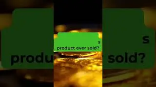 High Science&reg; | What Was The Most Expensive Cannabis Product Ever Sold?