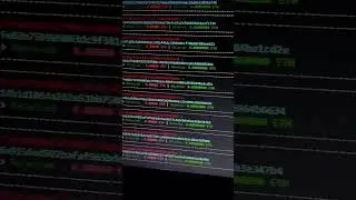 Eth Wallet Cracker | Check bio #crypto #millionaire #invest