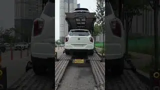 Отправка от 2-го июля. Благодарим за доверие- команда Big Auto Trade.