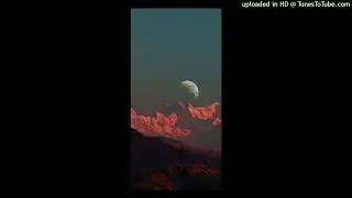 [FREE] Ambient Trap + Experimental Type Beat 