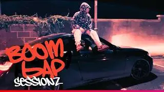 B.B.S - BeeTone (Official Video)