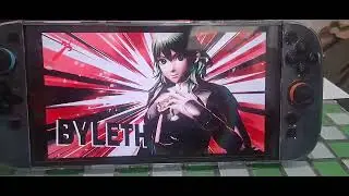 Smash Replay Episode 8