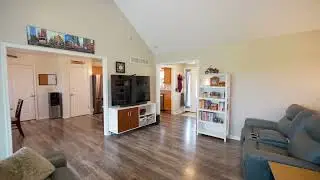 🏡 For Sale in Magnolia, DE | Ranch Home on &frac12; Acre | Woodfield Neighborhood | 3 Bed, 2 Bath