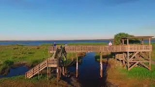 Loughman Lake 3 14 18
