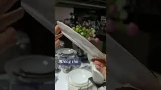 Gold rim dinner plate kitchenware catering restaurant