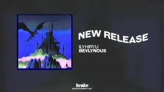 ilyhiryu - bevlynous