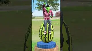 Apple🍎 wala save kisko kisko bahut pasand h choti ki tarh #apple #trending