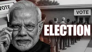 What's the IMPACT of Elections on India's Future? || Satendra Singh
