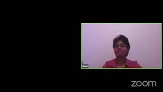 CFA Institute Research Challenge Sri Lanka 2022