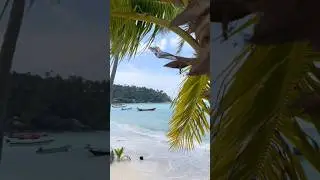 Samana Lullaby | Ambient Pad Reflection (3/4 Waltz)
