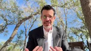 Scientific expectations about God and Consciousness Pt.1