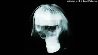 TOTIWHITE - YRELAV FT. PIERO FABS