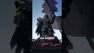 HUGE NEW theforge UPDATES roblox #roblox #theforge