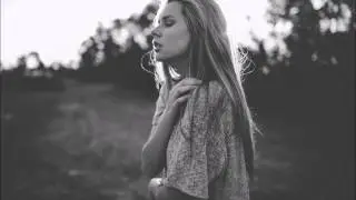 Piemont - Behind The Curtain (Original Mix)