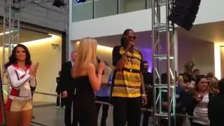 South Florida Gala Auctioneer - Raise More Money with Generosity Auctions