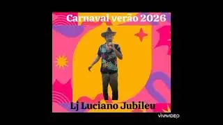 Lj Luciano Jubileu 
