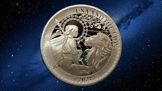 ⚡Уна и лев⚡  Eas India company silver coins coin set 2020 2021 2022 Una and the Lion st Helena