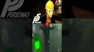 Normal Conversations in P5 Royal Pt.11💪🏼😳 #persona #persona5 #p5r #persona5royal #p5 #p5s