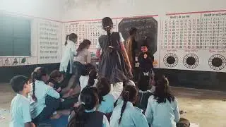 ✨✨IGNOU DECE PROJECT WORk-4 (2025).. सही जानवर का नाम पहचाने करे बताओं।। class -40💫💫