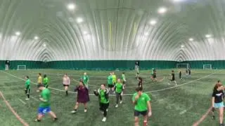 cq vs magic saucer 20250120