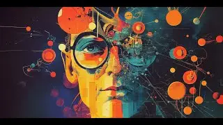 Soviet Tech Secrets: The AI & Cybernetics Revolution You Never Heard Of