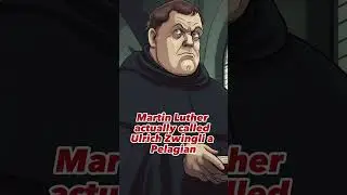 Does Leighton Flowers Deny Original Sin? | Leighton Flowers | Soteriology 101 | Calvinism