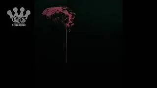 [EGxHC] Serration - A Suicide Note in Midi Format - 2023