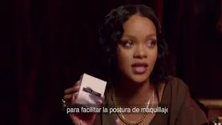[SEPHORA x Fenty Beauty by Rihanna] Tres barras de Maquillaje MATCHSTIXTRIOS