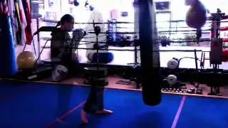 MUAY THAI TRAINING IN MARLTON, NJ/ CHERRY HILL, NJ/MOUNT LAUREL, NJ/ HADDONFIELD, NJ/ BERLIN, NJ