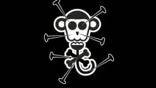 Voodoo Monkey - Taste the sun