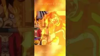 Nami Unleashes Conqueror's Haki 🤣 #onepiece #foryou #shorts #tiktok #clips #fyp #anime #luffy #nami