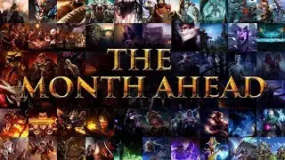 RuneScape Dev Q&A - Unfinished Business