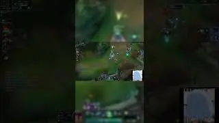 This veigar buff