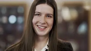 millais   super girls 1080p